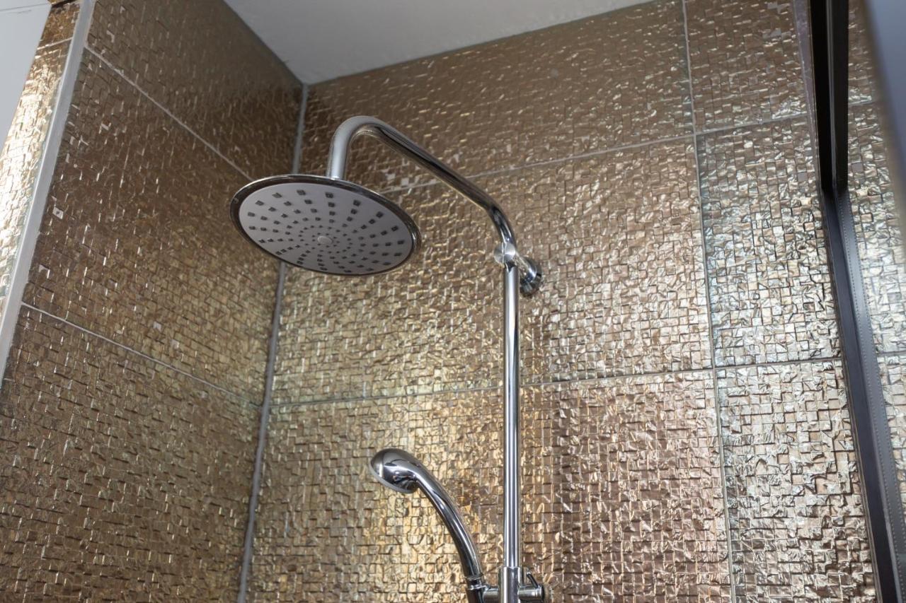 Apartment Antoni 2 โปดสตรานา ภายนอก รูปภาพ